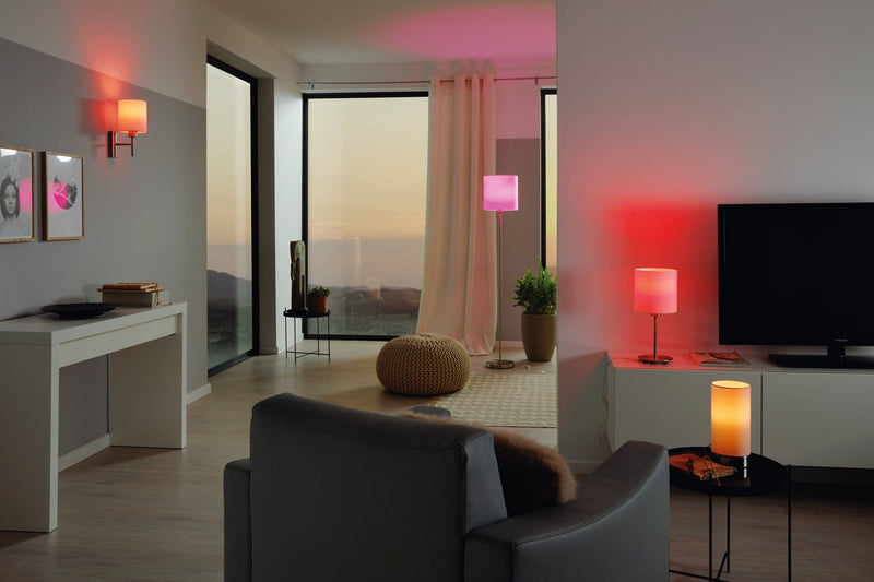 Eglo 94924 PASTERI wall light