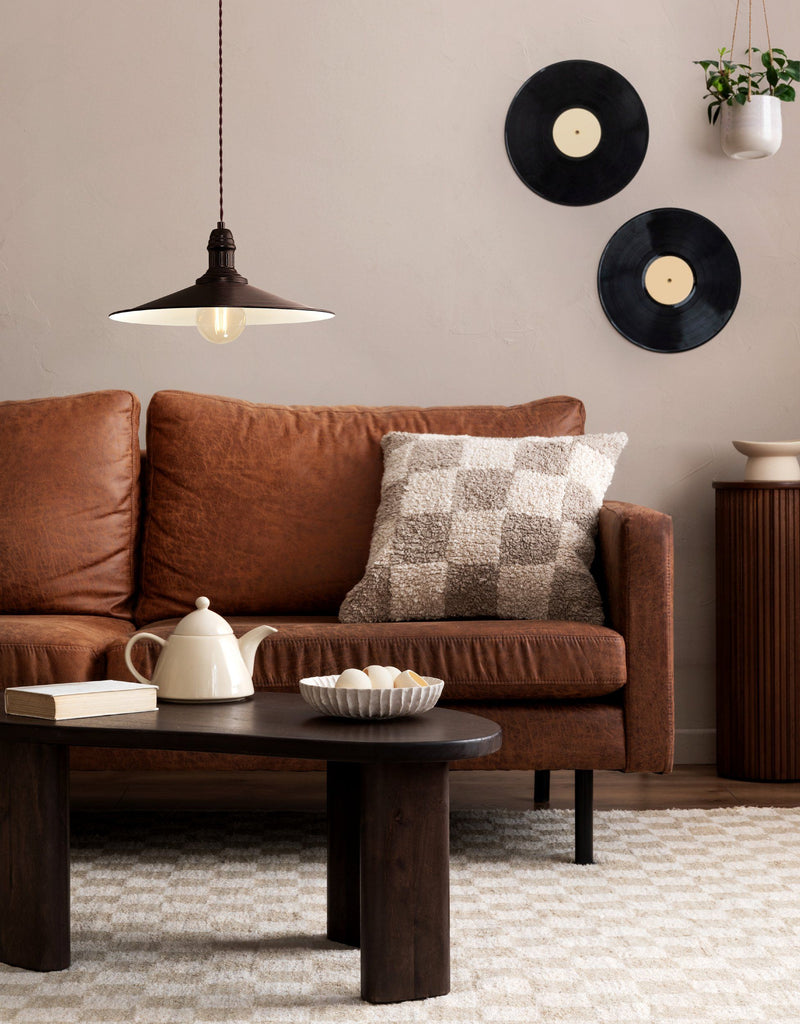 Eglo 49456 STOCKBURY pendant light