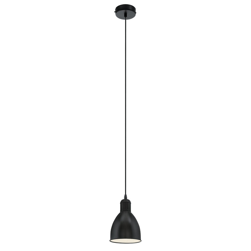 Eglo 49464 PRIDDY pendant light