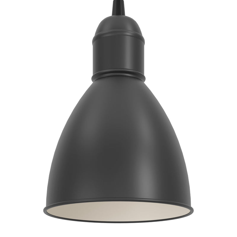 Eglo 49464 PRIDDY pendant light