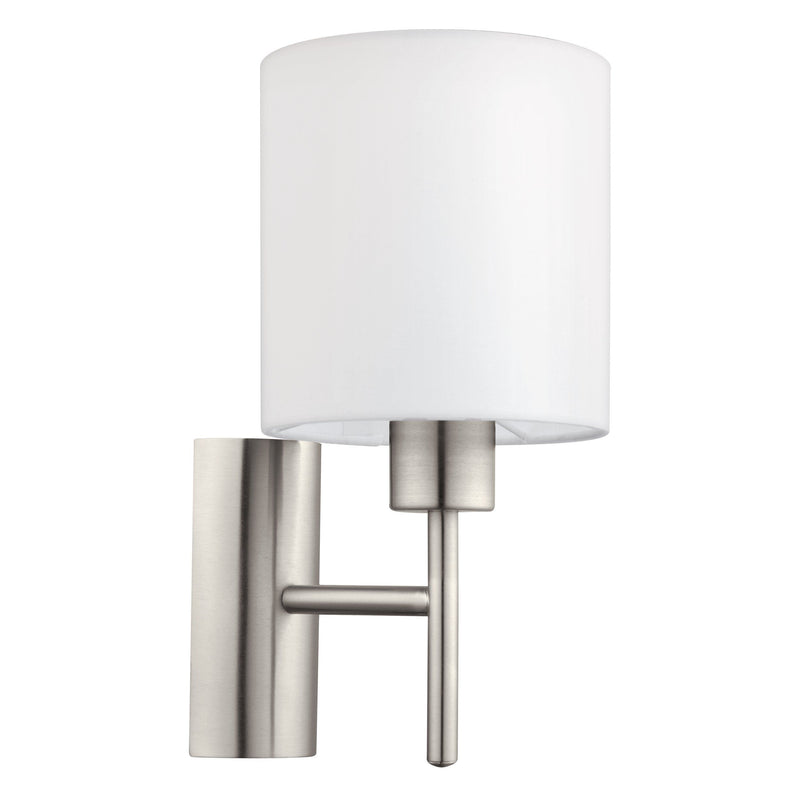 Eglo 94924 PASTERI wall light
