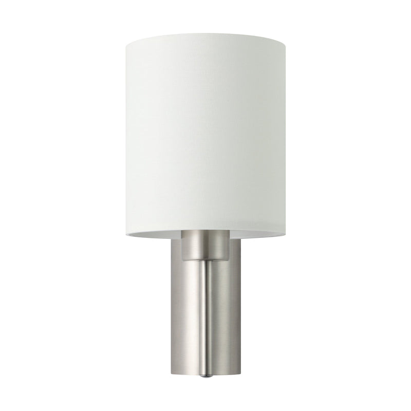 Eglo 94924 PASTERI wall light