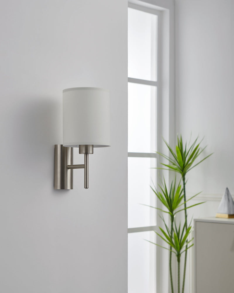 Eglo 94924 PASTERI wall light