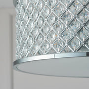 Hudson 3lt Flush - Bonus Superstore