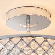 Hudson 3lt Flush - Bonus Superstore