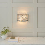 Hudson 2lt Wall - Bonus Superstore