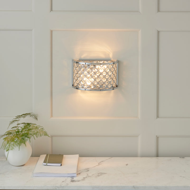 Hudson 2lt Wall - Bonus Superstore