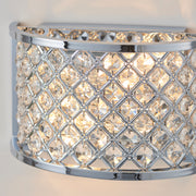 Hudson 2lt Wall - Bonus Superstore