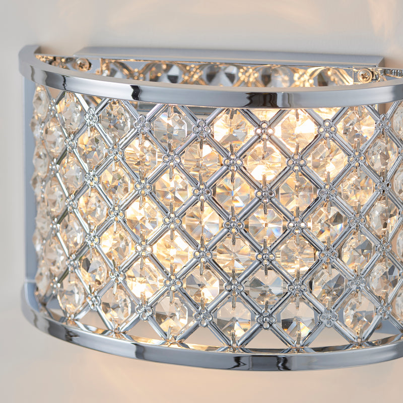 Hudson 2lt Wall - Bonus Superstore