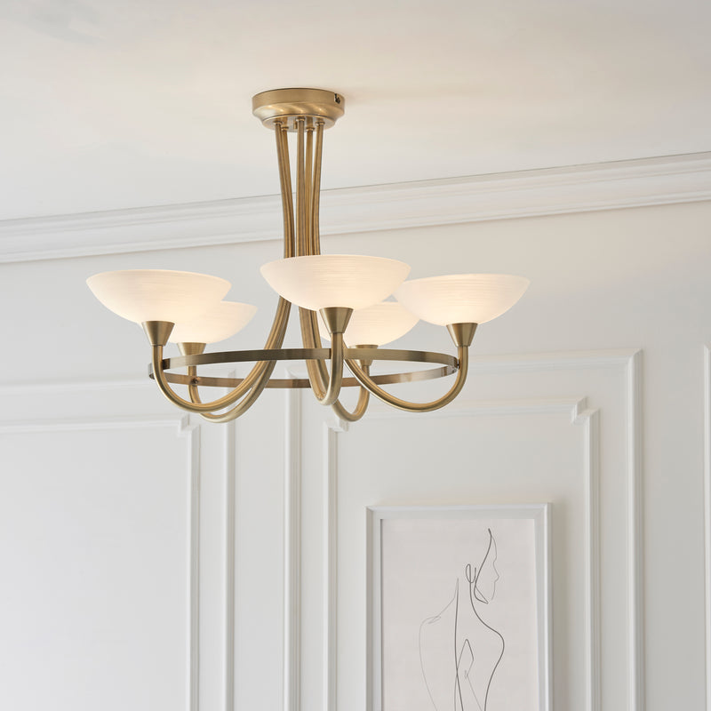 Cagney 5lt Semi flush - Bonus Superstore