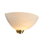 Welles 1lt Wall - WELLES-1WBAB - Bonus Superstore