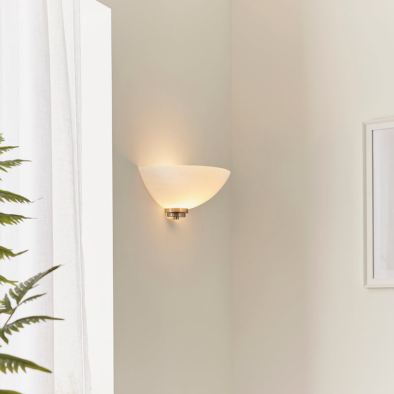 Welles 1lt Wall - Bonus Superstore