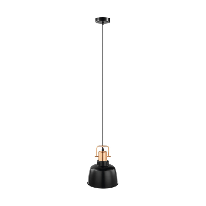 Eglo 49692 BODMIN pendant light