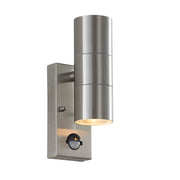 Canon 2lt Wall - Bonus Superstore