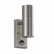 Canon 2lt Wall - Bonus Superstore