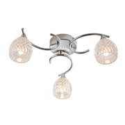 Boyer 3lt Semi flush - Bonus Superstore