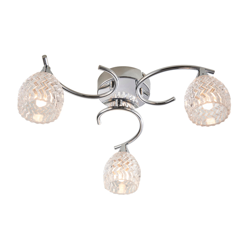 Boyer 3lt Semi flush - Bonus Superstore