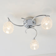 Boyer 3lt Semi flush - Bonus Superstore