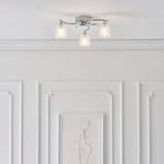 Boyer 3lt Semi flush - Bonus Superstore