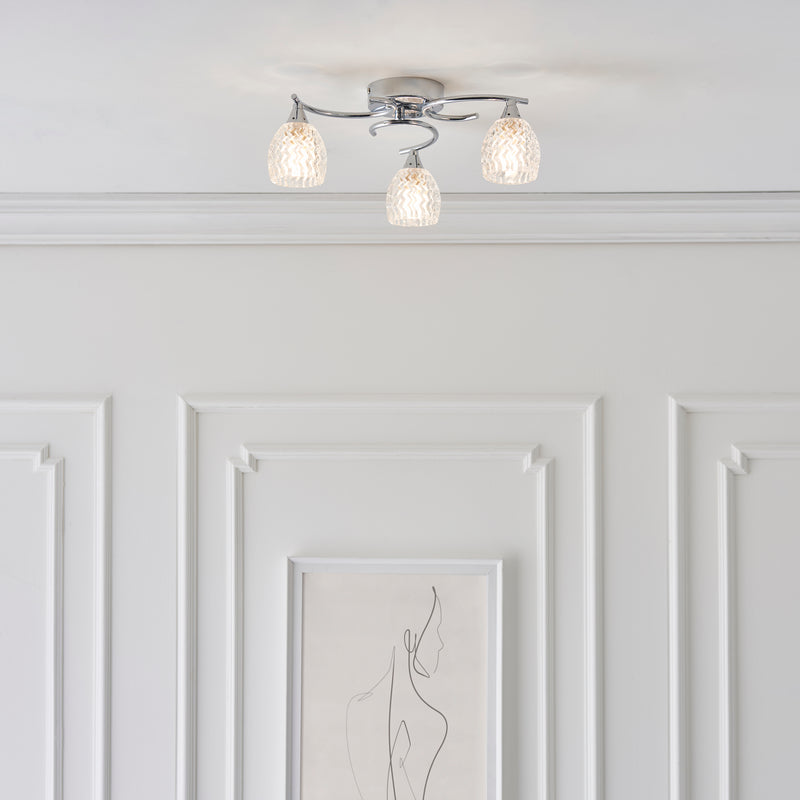 Boyer 3lt Semi flush - Bonus Superstore