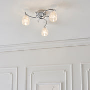 Boyer 3lt Semi flush - Bonus Superstore