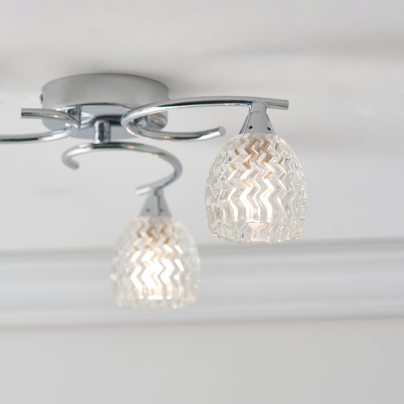Boyer 3lt Semi flush - Bonus Superstore