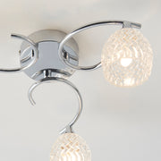 Boyer 3lt Semi flush - Bonus Superstore