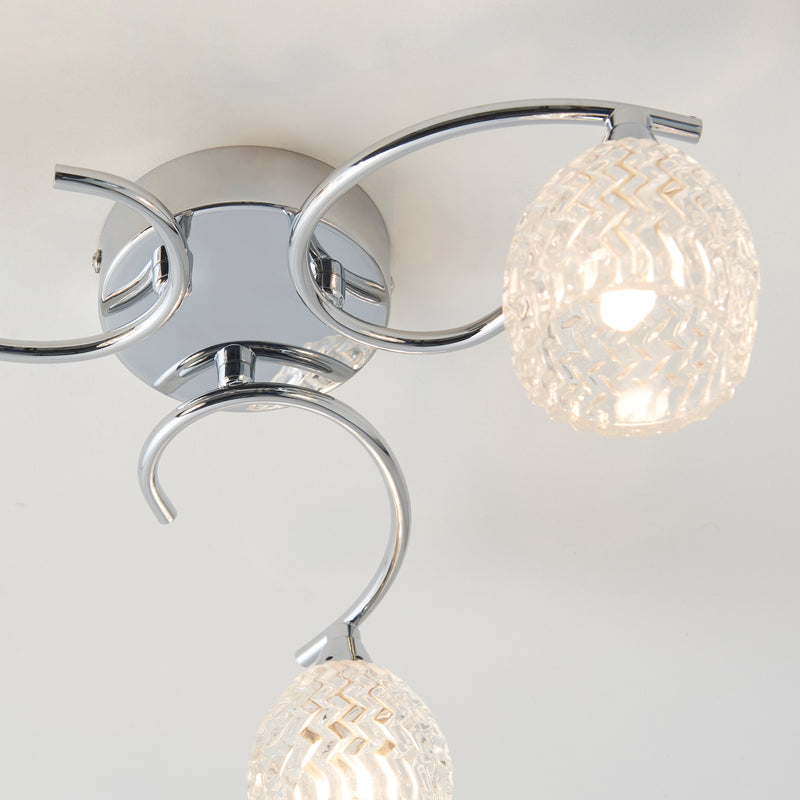 Boyer 3lt Semi flush - Bonus Superstore
