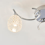 Boyer 3lt Semi flush - Bonus Superstore