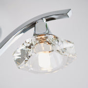 Langella 3lt Semi flush - Bonus Superstore