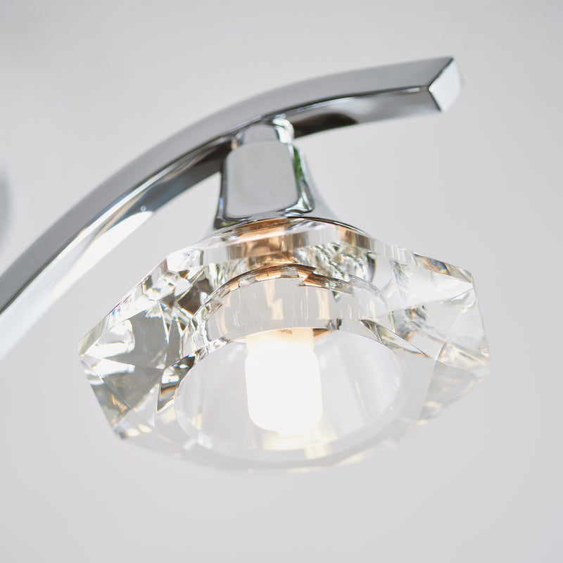 Langella 3lt Semi flush - Bonus Superstore