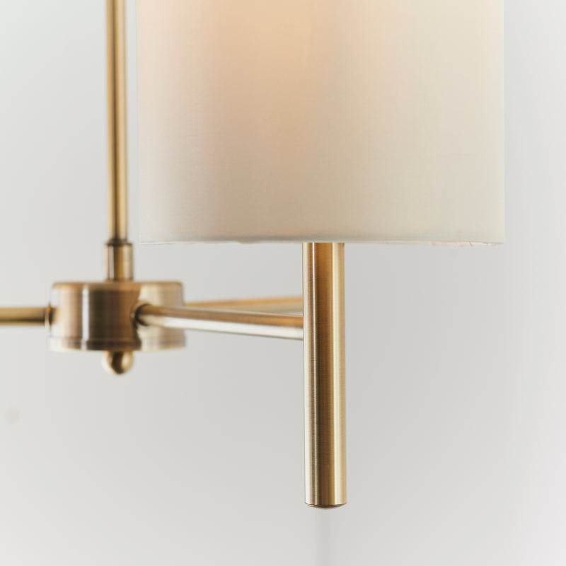 Brio 3lt Semi flush - Bonus Superstore