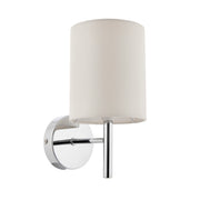 Brio 1lt Wall - Bonus Superstore