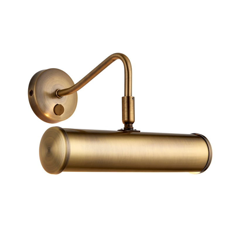 Turner 1lt Wall - Bonus Superstore