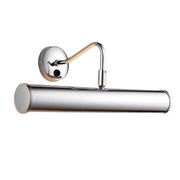 Turner 2lt Wall - Bonus Superstore