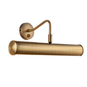 Turner 2lt Wall - Bonus Superstore