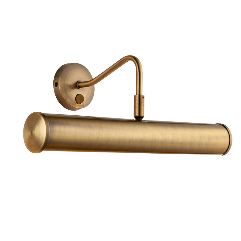Turner 2lt Wall - Bonus Superstore