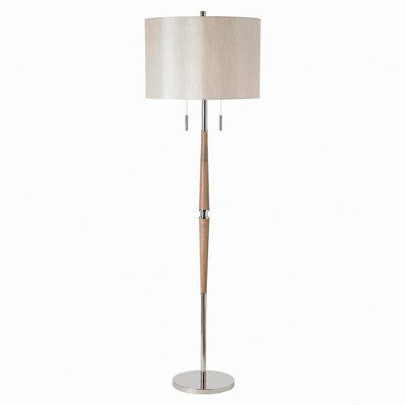 Altesse 2lt Floor - ALTESSE-FLNI - Bonus Superstore