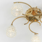 Boyer 5lt Semi flush - BOYER-5AB - Bonus Superstore