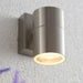 Endon Canon Wall light - Bonus Superstore