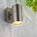 Endon Canon Wall light - Bonus Superstore