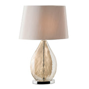 Kew 1lt Table - KEW-TLGO - Bonus Superstore