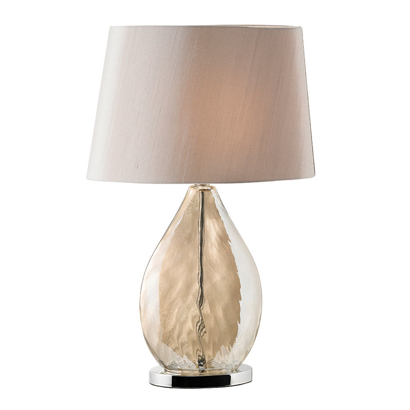 Kew 1lt Table - KEW-TLGO - Bonus Superstore