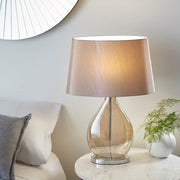 Kew 1lt Table - KEW-TLGO - Bonus Superstore