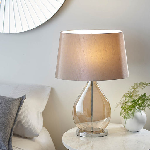 Kew 1lt Table - KEW-TLGO - Bonus Superstore