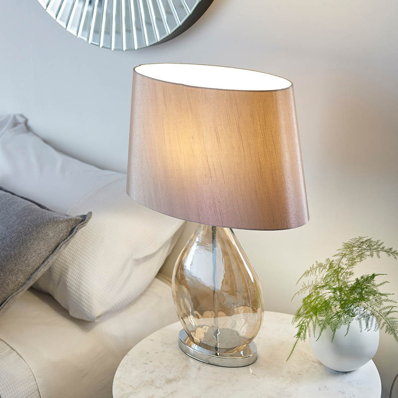 Kew 1lt Table - KEW-TLGO - Bonus Superstore