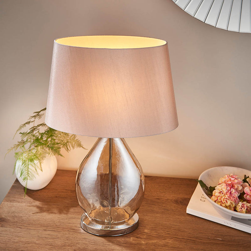 Kew 1lt Table - KEW-TLGO - Bonus Superstore