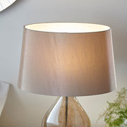 Kew 1lt Table - KEW-TLGO - Bonus Superstore