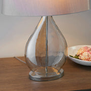 Kew 1lt Table - KEW-TLGO - Bonus Superstore