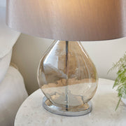 Kew 1lt Table - KEW-TLGO - Bonus Superstore